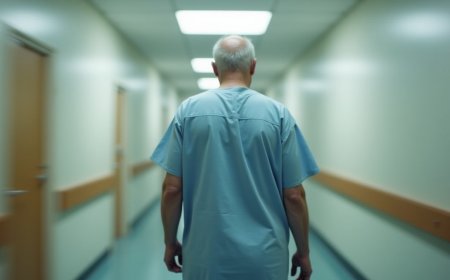 पोते ने दादा की ले ली जान, चाकू से गोदकर की हत्या; बिहार में सनसनी