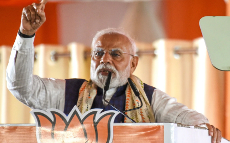 पटना मेट्रो: हर कोच में 300 यात्री होंगे सवार, प्राथमिक कॉरिडोर में पांच प्रमुख स्टेशन