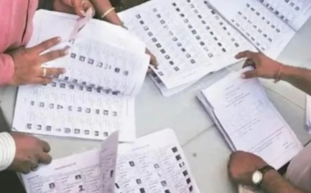 चुनावी मुकाबला: जदयू की शीला कुमारी के सामने दोबारा जीत की चुनौती, जनता की बढ़ी उम्मीदें