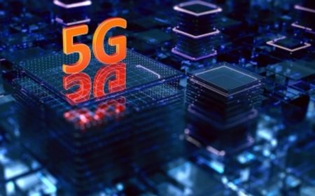 केंद्र ने बेहतर डिजिटल कनेक्टिविटी के लिए संपत्तियों की रेटिंग पर ड्राफ्ट मैनुअल किया जारी