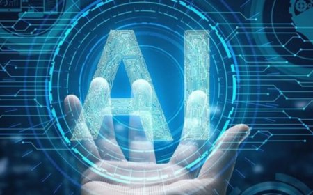 भारत में एआई वृद्धि के लिए एडिशनल 45-50 मिलियन वर्ग फीट रियल एस्टेट स्पेस की जरूरत : रिपोर्ट