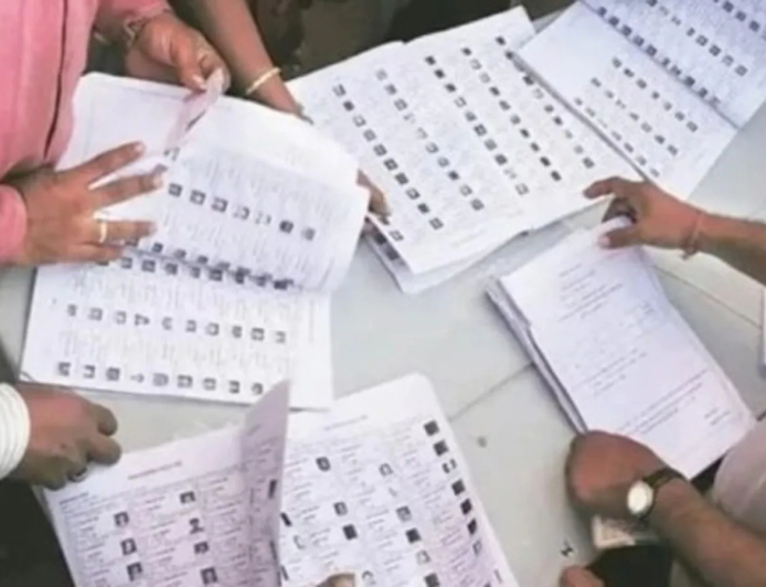 चुनावी मुकाबला: जदयू की शीला कुमारी के सामने दोबारा जीत की चुनौती, जनता की बढ़ी उम्मीदें