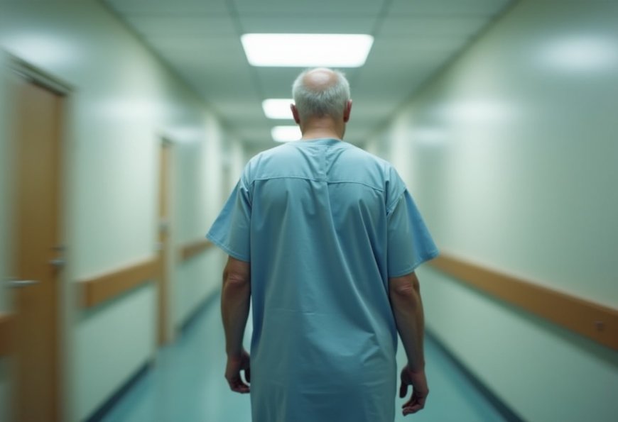 पोते ने दादा की ले ली जान, चाकू से गोदकर की हत्या; बिहार में सनसनी