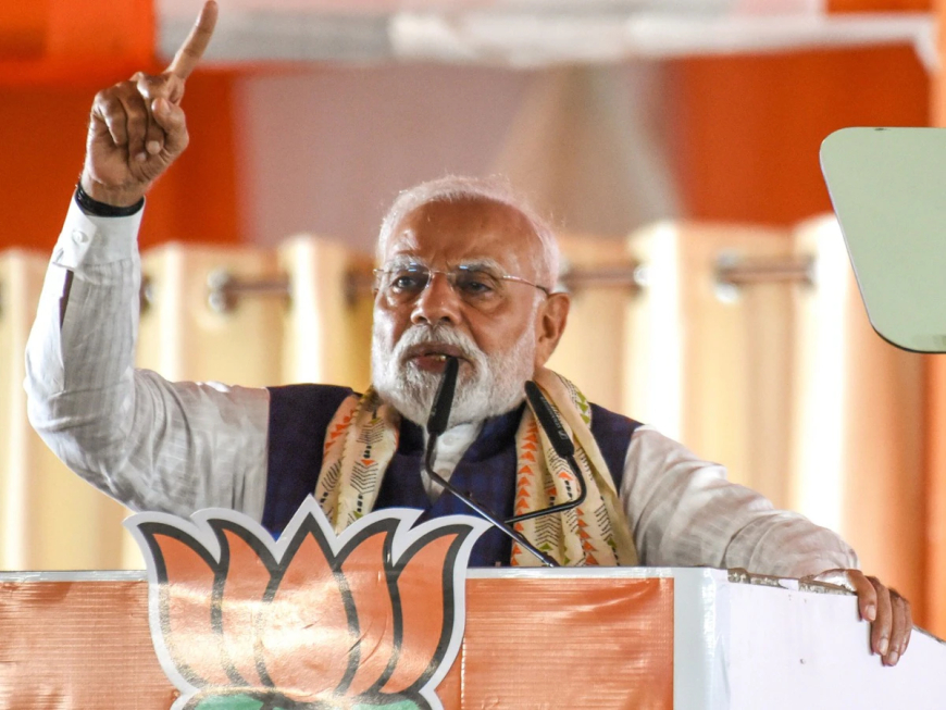 पटना मेट्रो: हर कोच में 300 यात्री होंगे सवार, प्राथमिक कॉरिडोर में पांच प्रमुख स्टेशन