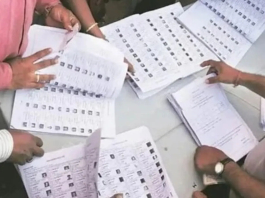 चुनावी मुकाबला: जदयू की शीला कुमारी के सामने दोबारा जीत की चुनौती, जनता की बढ़ी उम्मीदें