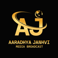 AJ News 24x7